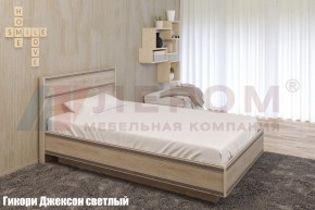 Кровать КР-1002 в Березниках - berezniki.ok-mebel.com | фото 2