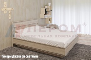 Кровать КР-1004 в Березниках - berezniki.ok-mebel.com | фото 2