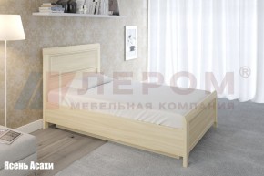 Кровать КР-1021 в Березниках - berezniki.ok-mebel.com | фото