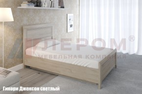 Кровать КР-1021 в Березниках - berezniki.ok-mebel.com | фото 2
