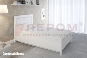Кровать КР-1021 в Березниках - berezniki.ok-mebel.com | фото 4
