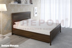 Кровать КР-1023 в Березниках - berezniki.ok-mebel.com | фото 3