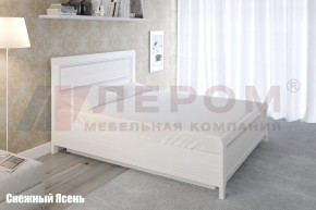 Кровать КР-1023 в Березниках - berezniki.ok-mebel.com | фото 4
