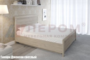 Кровать КР-1024 в Березниках - berezniki.ok-mebel.com | фото 2