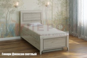 Кровать КР-1025 в Березниках - berezniki.ok-mebel.com | фото 2