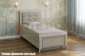Кровать КР-1035 в Березниках - berezniki.ok-mebel.com | фото 2