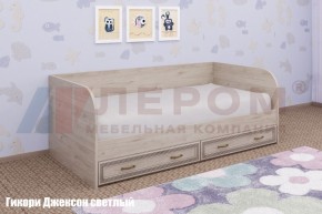 Кровать КР-1042 в Березниках - berezniki.ok-mebel.com | фото 2