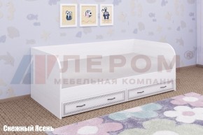 Кровать КР-1042 в Березниках - berezniki.ok-mebel.com | фото 4