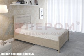 Кровать КР-2021 в Березниках - berezniki.ok-mebel.com | фото 2