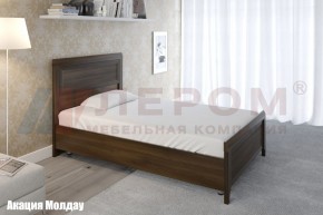 Кровать КР-2021 в Березниках - berezniki.ok-mebel.com | фото 3