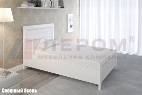 Кровать КР-2021 в Березниках - berezniki.ok-mebel.com | фото 4