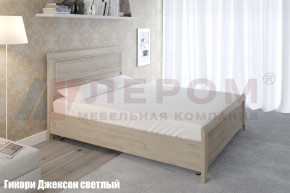 Кровать КР-2023 в Березниках - berezniki.ok-mebel.com | фото 2