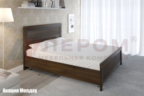 Кровать КР-2023 в Березниках - berezniki.ok-mebel.com | фото 3
