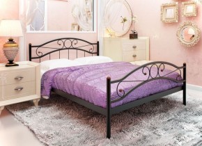 Кровать Надежда Plus 1400*1900 (МилСон) в Березниках - berezniki.ok-mebel.com | фото