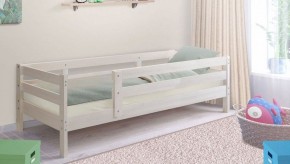 Кровать Норака в Березниках - berezniki.ok-mebel.com | фото