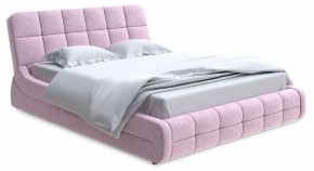 Кровать полутораспальная Corso 6 в Березниках - berezniki.ok-mebel.com | фото