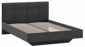 Кровать полутораспальная Элис Тип 1 в Березниках - berezniki.ok-mebel.com | фото 2