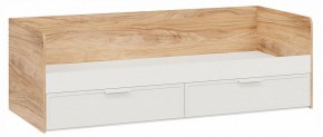 Кровать Стелла Тип 1 в Березниках - berezniki.ok-mebel.com | фото 4
