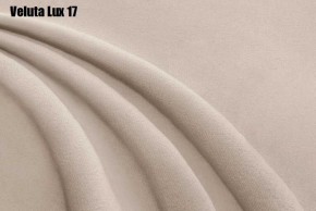 Кровать Тиана Решетка+ПМ (1200) *БЕЗ ДНА в Березниках - berezniki.ok-mebel.com | фото 16