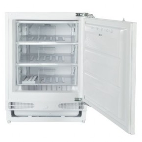 KSI 8189 F в Березниках - berezniki.ok-mebel.com | фото