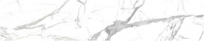 Кухонный фартук КМ 259 Композит глянец (3000) в Березниках - berezniki.ok-mebel.com | фото