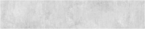 Кухонный фартук с тиснением «бетон» матовый KMB 001 (3000) в Березниках - berezniki.ok-mebel.com | фото 1
