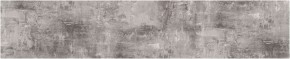Кухонный фартук с тиснением «бетон» матовый KMB 002 (3000) в Березниках - berezniki.ok-mebel.com | фото