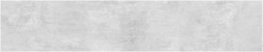 Кухонный фартук с тиснением «бетон» матовый KMB 046 (3000) в Березниках - berezniki.ok-mebel.com | фото 1