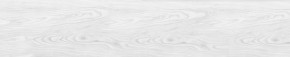 Кухонный фартук с тиснением «дерево АРКТИКА» матовый KMD 005 (3000) в Березниках - berezniki.ok-mebel.com | фото 1