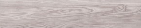 Кухонный фартук с тиснением «дерево» матовый KMD 004 (3000) в Березниках - berezniki.ok-mebel.com | фото 1