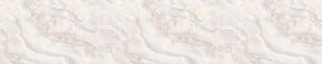 Кухонный фартук Текстура 002 МДФ матовый (3000) в Березниках - berezniki.ok-mebel.com | фото