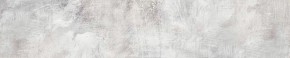 Кухонный фартук Текстура 013 МДФ матовый (3000) в Березниках - berezniki.ok-mebel.com | фото 1