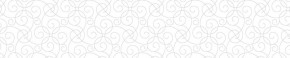 Кухонный фартук Текстура 028 МДФ матовый (3000) в Березниках - berezniki.ok-mebel.com | фото 1