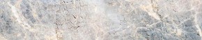 Кухонный фартук Текстура 118 МДФ матовый (3000) в Березниках - berezniki.ok-mebel.com | фото 1