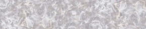Кухонный фартук Текстура 125 МДФ матовый (3000) в Березниках - berezniki.ok-mebel.com | фото
