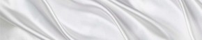 Кухонный фартук Текстура 134 МДФ матовый (3000) в Березниках - berezniki.ok-mebel.com | фото