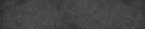 Кухонный фартук Текстура 145 МДФ матовый (3000) в Березниках - berezniki.ok-mebel.com | фото
