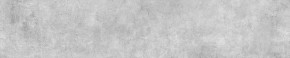 Кухонный фартук Текстура 146 МДФ матовый (3000) в Березниках - berezniki.ok-mebel.com | фото