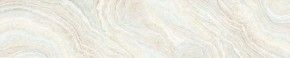 Кухонный фартук Текстура 148 МДФ матовый (3000) в Березниках - berezniki.ok-mebel.com | фото
