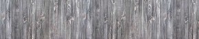 Кухонный фартук Текстура 152 МДФ матовый (3000) в Березниках - berezniki.ok-mebel.com | фото 1