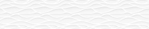 Кухонный фартук Текстура 157 МДФ матовый (3000) в Березниках - berezniki.ok-mebel.com | фото