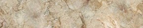 Кухонный фартук Текстура 170 МДФ матовый (3000) в Березниках - berezniki.ok-mebel.com | фото