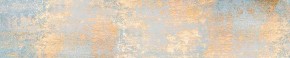Кухонный фартук Текстура 171 МДФ матовый (3000) в Березниках - berezniki.ok-mebel.com | фото
