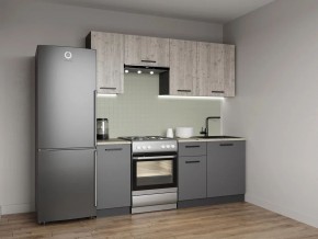 Кухонный гарнитур Антик 2000 (Стол. 26мм) в Березниках - berezniki.ok-mebel.com | фото