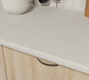 Кухня Симона Демо 1700 (Венга/Дуб Сонома) в Березниках - berezniki.ok-mebel.com | фото 9