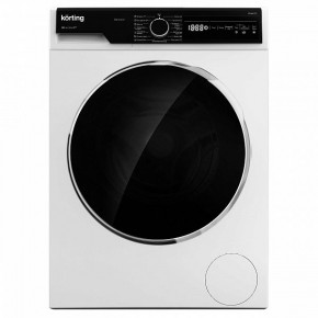 KWM 42LS1267 в Березниках - berezniki.ok-mebel.com | фото