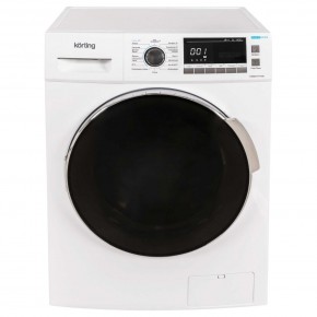 KWM 57IT1490 в Березниках - berezniki.ok-mebel.com | фото
