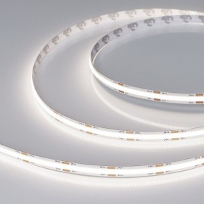 Лента светодиодная Arlight COB 031901(3) в Березниках - berezniki.ok-mebel.com | фото