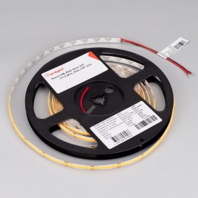 Лента светодиодная Arlight COB 031901(3) в Березниках - berezniki.ok-mebel.com | фото 2