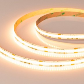 Лента светодиодная Arlight COB-X560-10mm 051296 в Березниках - berezniki.ok-mebel.com | фото